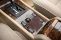 Mercedes-Benz E 200 Elegance |Schuifdak|Topstaat|NAP| Rood - thumbnail 18