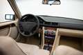 Mercedes-Benz E 200 Elegance |Schuifdak|Topstaat|NAP| Rood - thumbnail 15