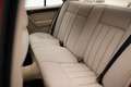 Mercedes-Benz E 200 Elegance |Schuifdak|Topstaat|NAP| Rood - thumbnail 10