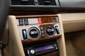 Mercedes-Benz E 200 Elegance |Schuifdak|Topstaat|NAP| Rood - thumbnail 16