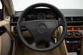 Mercedes-Benz E 200 Elegance |Schuifdak|Topstaat|NAP| Rood - thumbnail 13