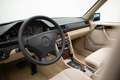 Mercedes-Benz E 200 Elegance |Schuifdak|Topstaat|NAP| Rood - thumbnail 6