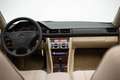 Mercedes-Benz E 200 Elegance |Schuifdak|Topstaat|NAP| Rood - thumbnail 12