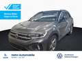 Volkswagen T-Roc 1.5TSI DSG R-Line LED AHK Navi ACC CAM APP Grau - thumbnail 1