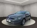 Volkswagen Golf Variant Golf VII 1.5 TSI BlueMotion Comfortline OPF Gris - thumbnail 1