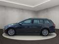 Volkswagen Golf Variant Golf VII 1.5 TSI BlueMotion Comfortline OPF Gris - thumbnail 2