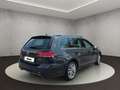 Volkswagen Golf Variant Golf VII 1.5 TSI BlueMotion Comfortline OPF Gris - thumbnail 5