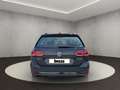 Volkswagen Golf Variant Golf VII 1.5 TSI BlueMotion Comfortline OPF Gris - thumbnail 4