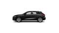 Audi A3 Sportback 30 TDI Navi+ Design Selection SHZ Led... Schwarz - thumbnail 9
