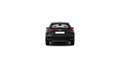 Audi A3 Sportback 30 TDI Navi+ Design Selection SHZ Led... Schwarz - thumbnail 7