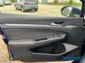 Volkswagen Golf VIII 1.5TSI Active Navi ACC LED Hud Rear View PDC Blau - thumbnail 13
