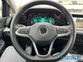 Volkswagen Golf VIII 1.5TSI Active Navi ACC LED Hud Rear View PDC Blau - thumbnail 12