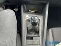 Volkswagen Golf VIII 1.5TSI Active Navi ACC LED Hud Rear View PDC Blau - thumbnail 9
