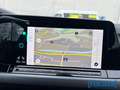 Volkswagen Golf VIII 1.5TSI Active Navi ACC LED Hud Rear View PDC Blau - thumbnail 14