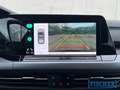 Volkswagen Golf VIII 1.5TSI Active Navi ACC LED Hud Rear View PDC Blau - thumbnail 11