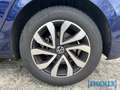 Volkswagen Golf VIII 1.5TSI Active Navi ACC LED Hud Rear View PDC Blau - thumbnail 16
