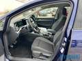 Volkswagen Golf VIII 1.5TSI Active Navi ACC LED Hud Rear View PDC Blau - thumbnail 7