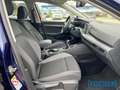 Volkswagen Golf VIII 1.5TSI Active Navi ACC LED Hud Rear View PDC Blau - thumbnail 17