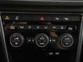 Volkswagen T-Roc R-Line Grau - thumbnail 18