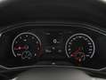 Volkswagen T-Roc R-Line Grau - thumbnail 14