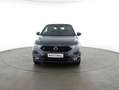 Volkswagen T-Roc R-Line Grau - thumbnail 2