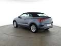 Volkswagen T-Roc R-Line Grau - thumbnail 7