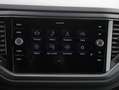 Volkswagen T-Roc R-Line Grau - thumbnail 15