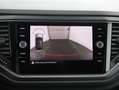 Volkswagen T-Roc R-Line Grau - thumbnail 17