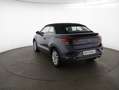 Volkswagen T-Roc R-Line Grau - thumbnail 25