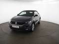 Volkswagen T-Roc R-Line Grau - thumbnail 26