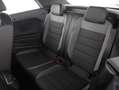 Volkswagen T-Roc R-Line Grau - thumbnail 10