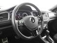 Volkswagen T-Roc R-Line Grau - thumbnail 12