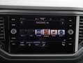 Volkswagen T-Roc R-Line Grau - thumbnail 16
