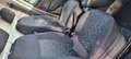 Opel Combo 1.6 CDTI 105CV EcoFLEX l2-h1 Van S&S (950kg) E5+ Bianco - thumbnail 12