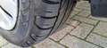 Opel Combo 1.6 CDTI 105CV EcoFLEX l2-h1 Van S&S (950kg) E5+ Bianco - thumbnail 14