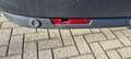 Opel Combo 1.6 CDTI 105CV EcoFLEX l2-h1 Van S&S (950kg) E5+ Bianco - thumbnail 7