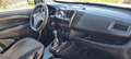 Opel Combo 1.6 CDTI 105CV EcoFLEX l2-h1 Van S&S (950kg) E5+ Bianco - thumbnail 11