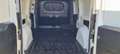 Opel Combo 1.6 CDTI 105CV EcoFLEX l2-h1 Van S&S (950kg) E5+ Bianco - thumbnail 9
