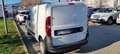 Opel Combo 1.6 CDTI 105CV EcoFLEX l2-h1 Van S&S (950kg) E5+ Bianco - thumbnail 6