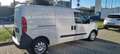 Opel Combo 1.6 CDTI 105CV EcoFLEX l2-h1 Van S&S (950kg) E5+ Bianco - thumbnail 3