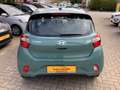 Hyundai i10 Twist Automatik / KAMERA / TEMP/LIM Vert - thumbnail 4