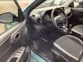 Hyundai i10 Twist Automatik / KAMERA / TEMP/LIM Vert - thumbnail 9