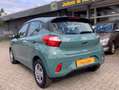 Hyundai i10 Twist Automatik / KAMERA / TEMP/LIM Vert - thumbnail 6