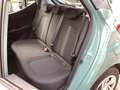 Hyundai i10 Twist Automatik / KAMERA / TEMP/LIM Vert - thumbnail 18