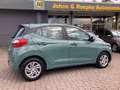 Hyundai i10 Twist Automatik / KAMERA / TEMP/LIM Vert - thumbnail 2