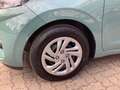 Hyundai i10 Twist Automatik / KAMERA / TEMP/LIM Vert - thumbnail 20