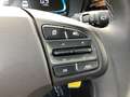 Hyundai i10 Twist Automatik / KAMERA / TEMP/LIM Vert - thumbnail 14