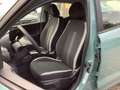 Hyundai i10 Twist Automatik / KAMERA / TEMP/LIM Vert - thumbnail 17