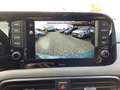 Hyundai i10 Twist Automatik / KAMERA / TEMP/LIM Vert - thumbnail 5