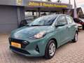 Hyundai i10 Twist Automatik / KAMERA / TEMP/LIM Vert - thumbnail 8